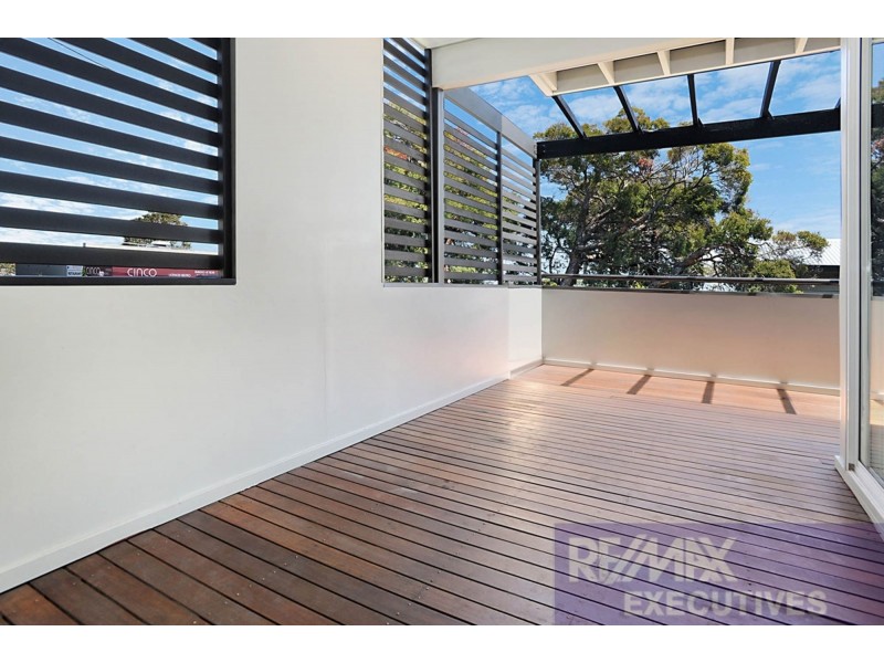 1/638 Old Cleveland Road, Camp Hill QLD 4152