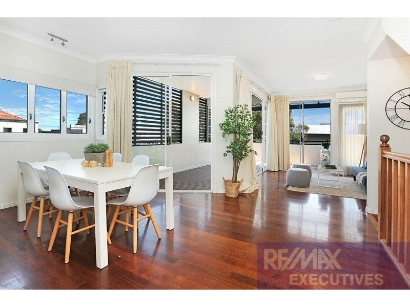 1/638 Old Cleveland Road, Camp Hill QLD 4152