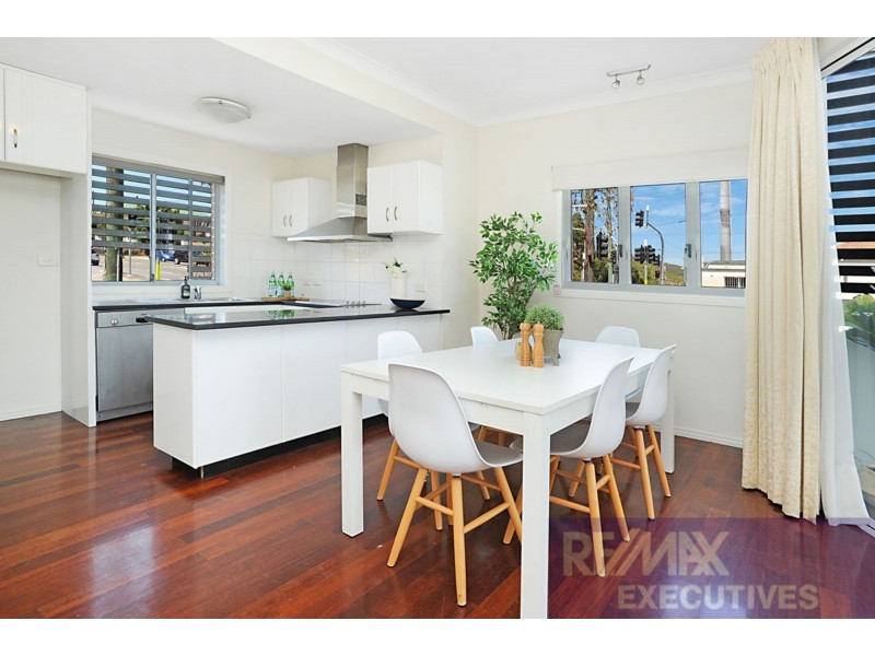 1/638 Old Cleveland Road, Camp Hill QLD 4152