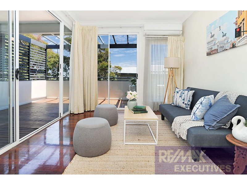 1/638 Old Cleveland Road, Camp Hill QLD 4152