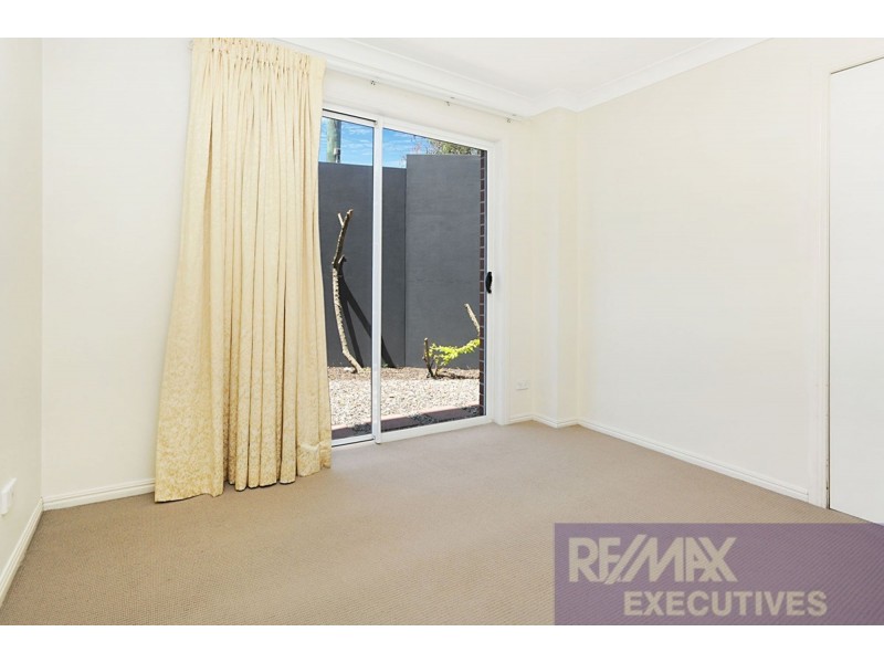 1/638 Old Cleveland Road, Camp Hill QLD 4152