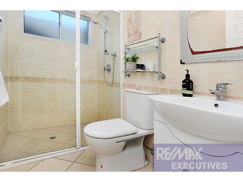 1/638 Old Cleveland Road, Camp Hill QLD 4152