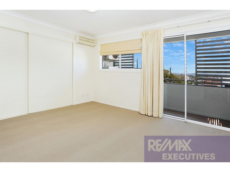 1/638 Old Cleveland Road, Camp Hill QLD 4152