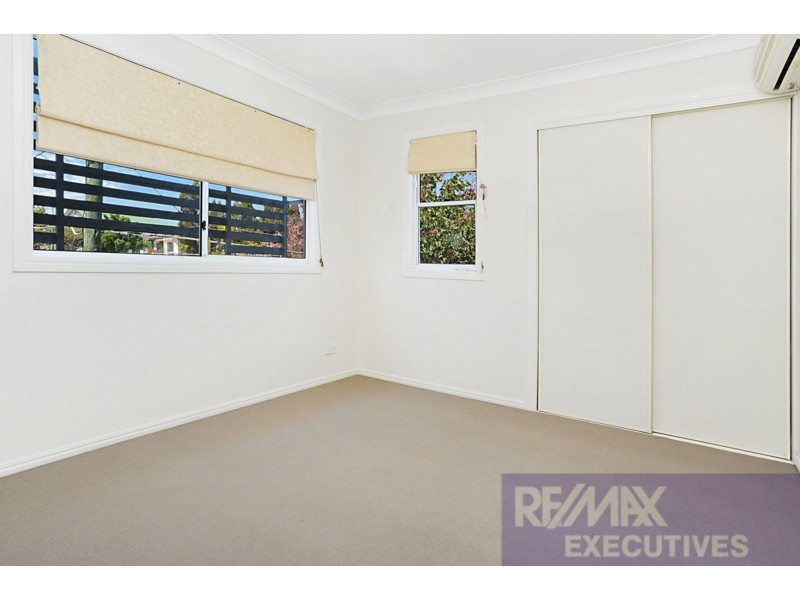 1/638 Old Cleveland Road, Camp Hill QLD 4152