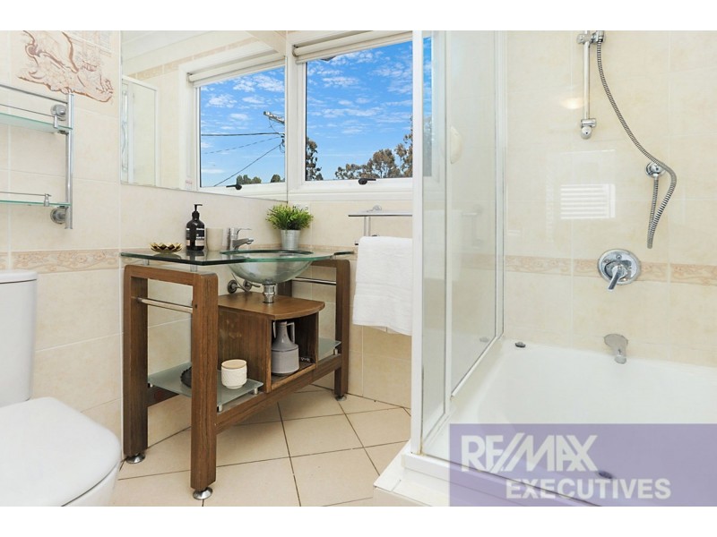 1/638 Old Cleveland Road, Camp Hill QLD 4152