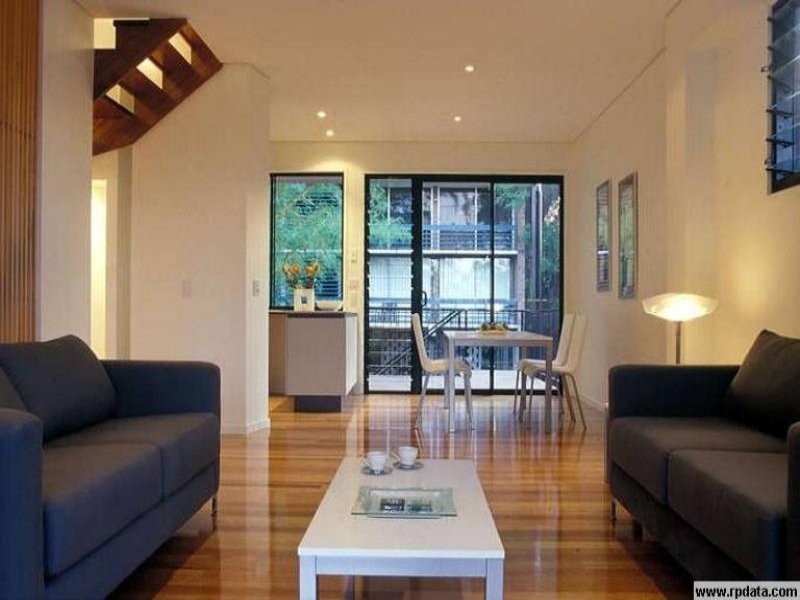 5/54 Grayson Street, Morningside QLD 4170