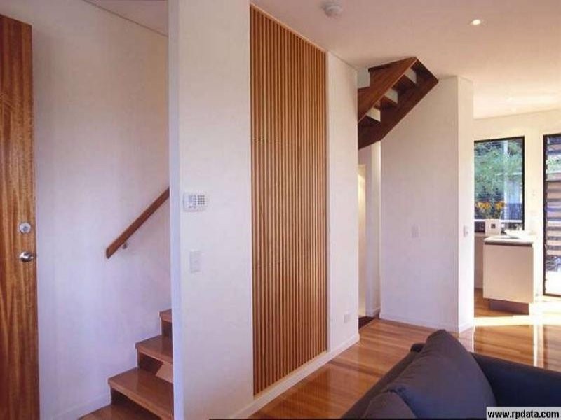 5/54 Grayson Street, Morningside QLD 4170