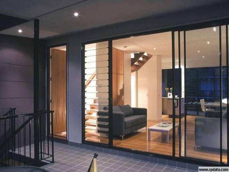 5/54 Grayson Street, Morningside QLD 4170