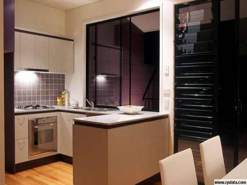 5/54 Grayson Street, Morningside QLD 4170