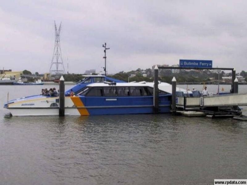 5/54 Grayson Street, Morningside QLD 4170