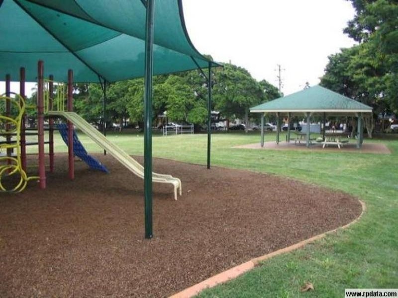 5/54 Grayson Street, Morningside QLD 4170