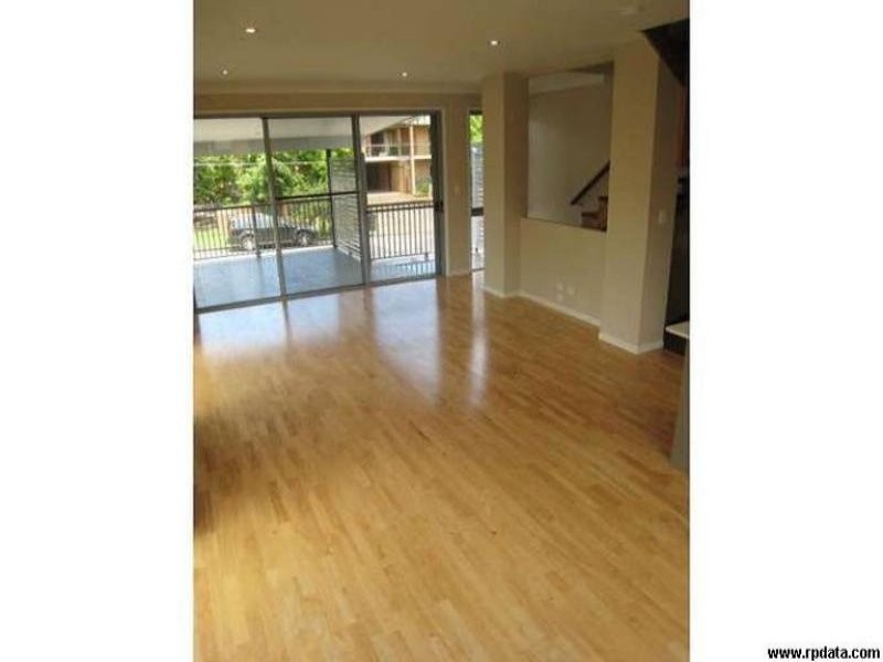 5/54 Grayson Street, Morningside QLD 4170