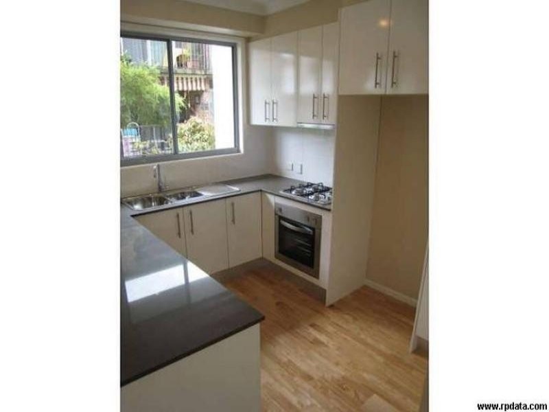 5/54 Grayson Street, Morningside QLD 4170