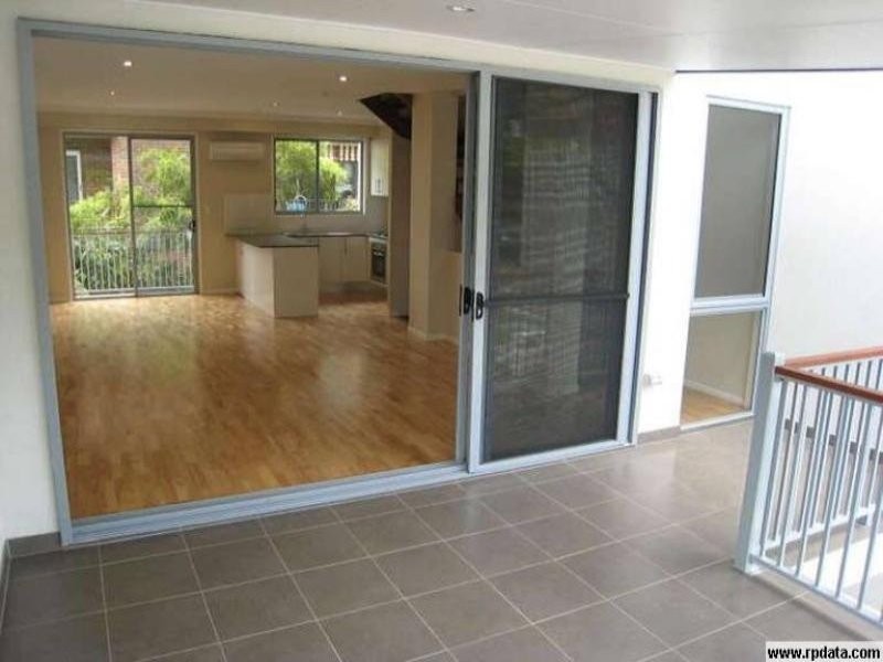 5/54 Grayson Street, Morningside QLD 4170