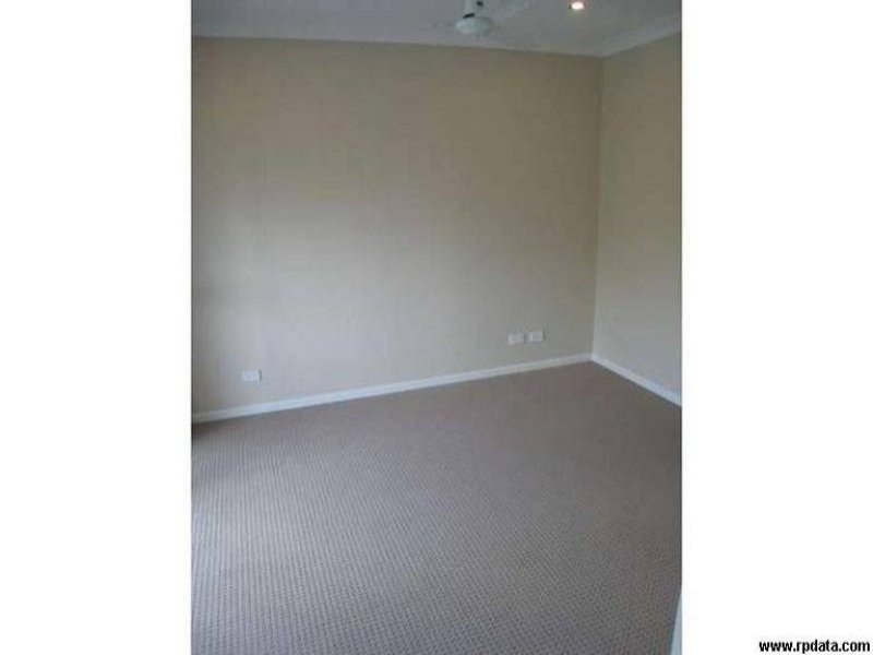 5/54 Grayson Street, Morningside QLD 4170