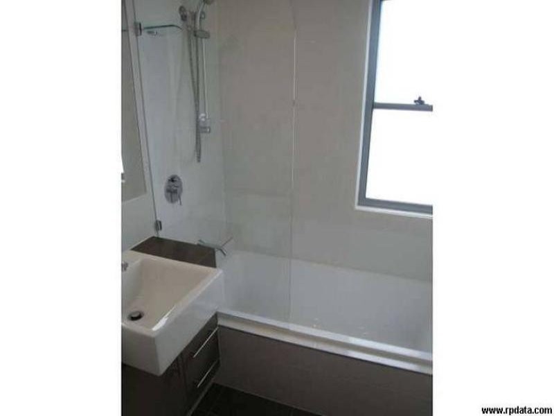 5/54 Grayson Street, Morningside QLD 4170