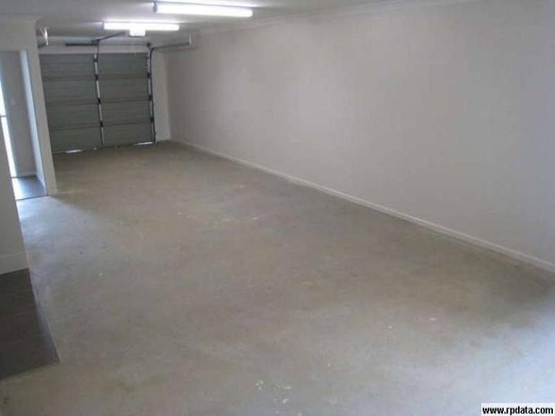 5/54 Grayson Street, Morningside QLD 4170