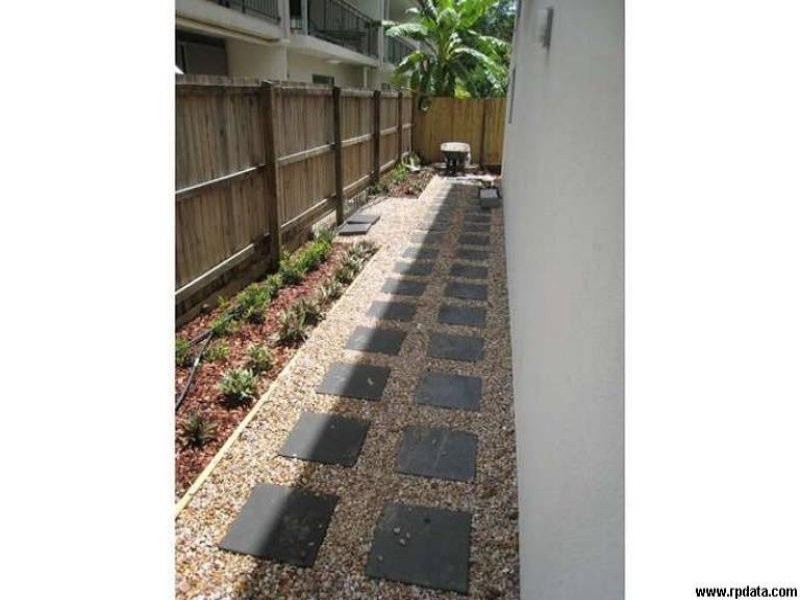 5/54 Grayson Street, Morningside QLD 4170