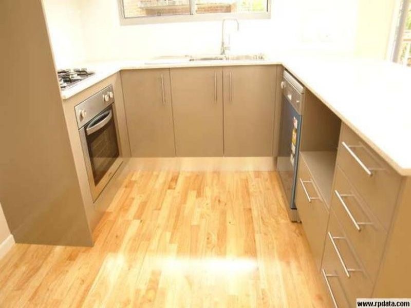 5/54 Grayson Street, Morningside QLD 4170