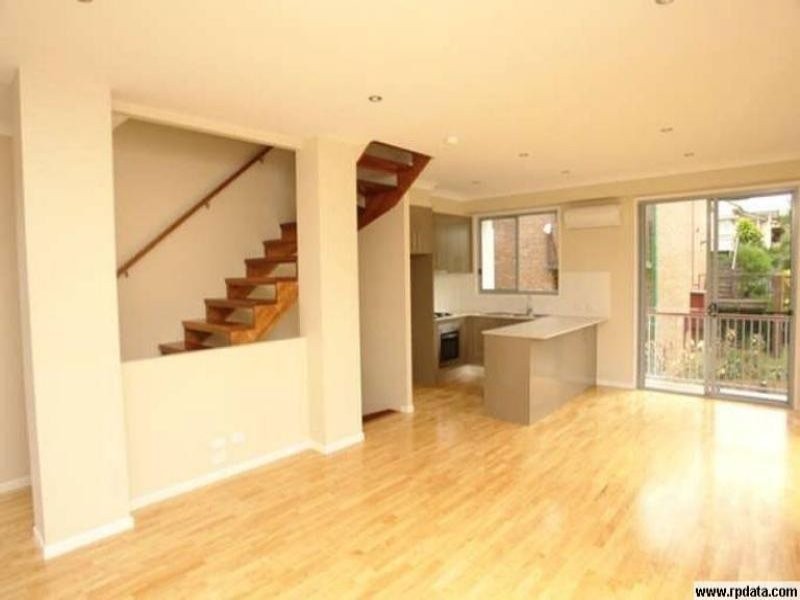 5/54 Grayson Street, Morningside QLD 4170