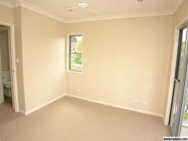 5/54 Grayson Street, Morningside QLD 4170