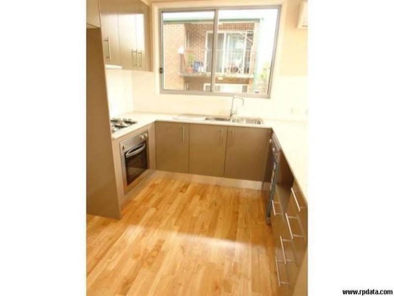 5/54 Grayson Street, Morningside QLD 4170