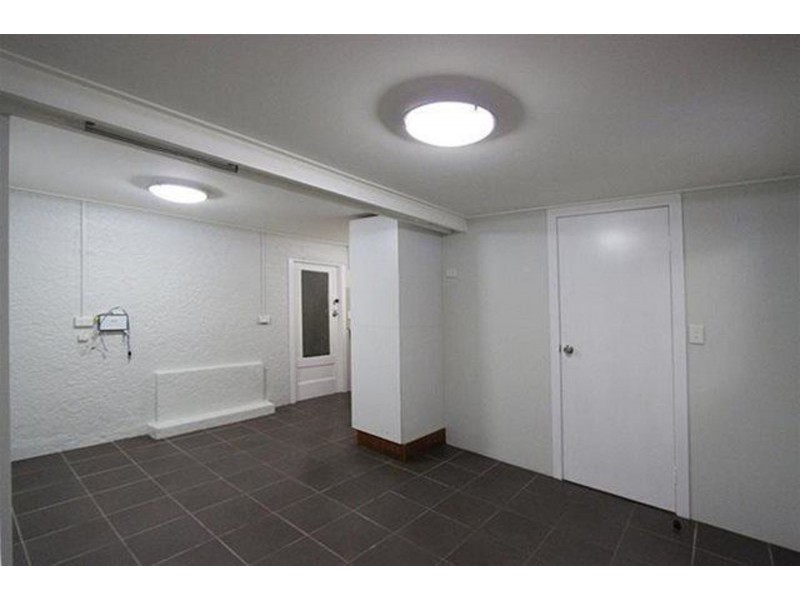 4/36 Water Street, South Brisbane QLD 4101