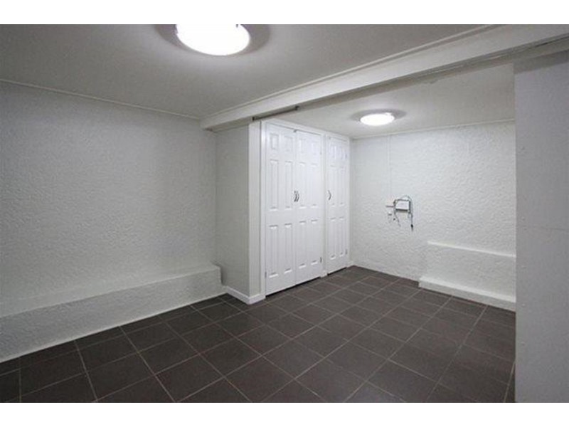 4/36 Water Street, South Brisbane QLD 4101