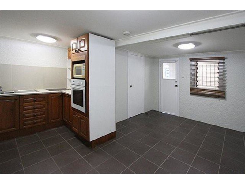 4/36 Water Street, South Brisbane QLD 4101