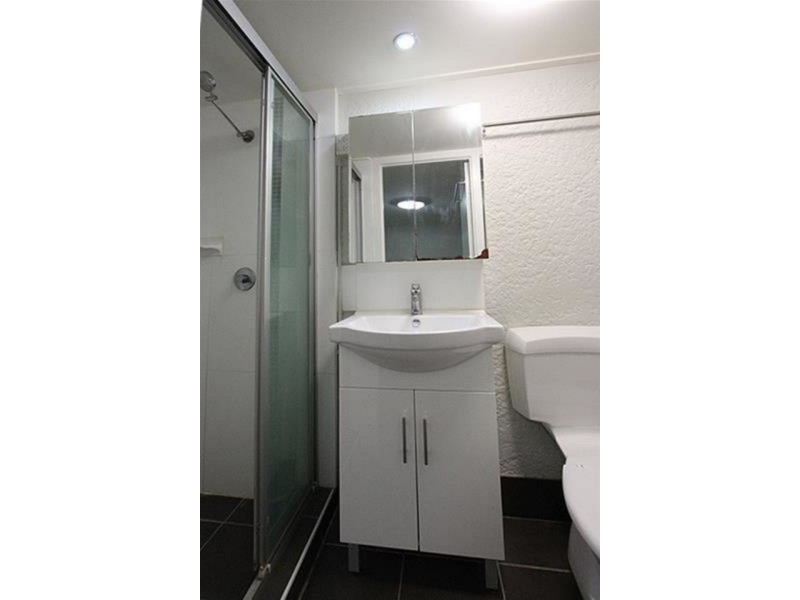 4/36 Water Street, South Brisbane QLD 4101