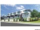 60 Dickson Street, Morningside QLD 4170