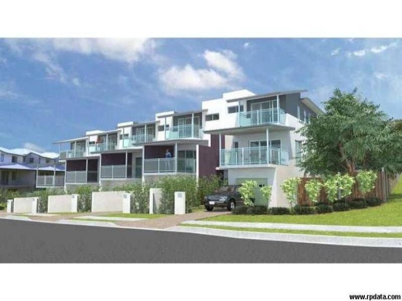 60 Dickson Street, Morningside QLD 4170