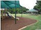 60 Dickson Street, Morningside QLD 4170