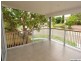 60 Dickson Street, Morningside QLD 4170