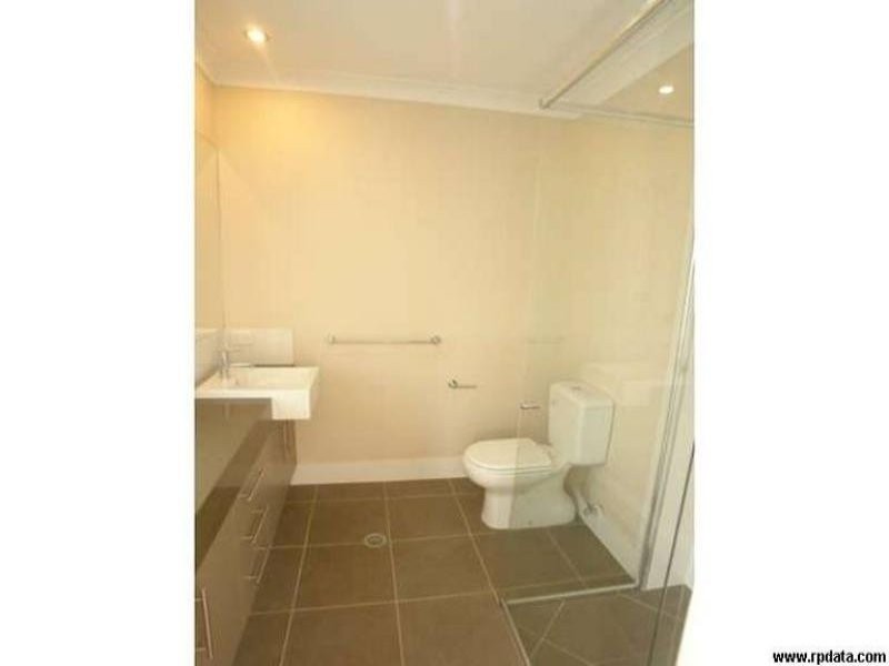 60 Dickson Street, Morningside QLD 4170