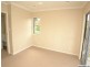 60 Dickson Street, Morningside QLD 4170