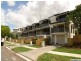 60 Dickson Street, Morningside QLD 4170