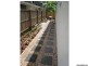 60 Dickson Street, Morningside QLD 4170