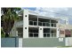 2/372 Wynnum Road, Norman Park QLD 4170