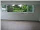 2/372 Wynnum Road, Norman Park QLD 4170