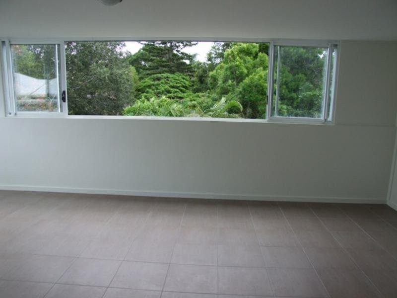 2/372 Wynnum Road, Norman Park QLD 4170