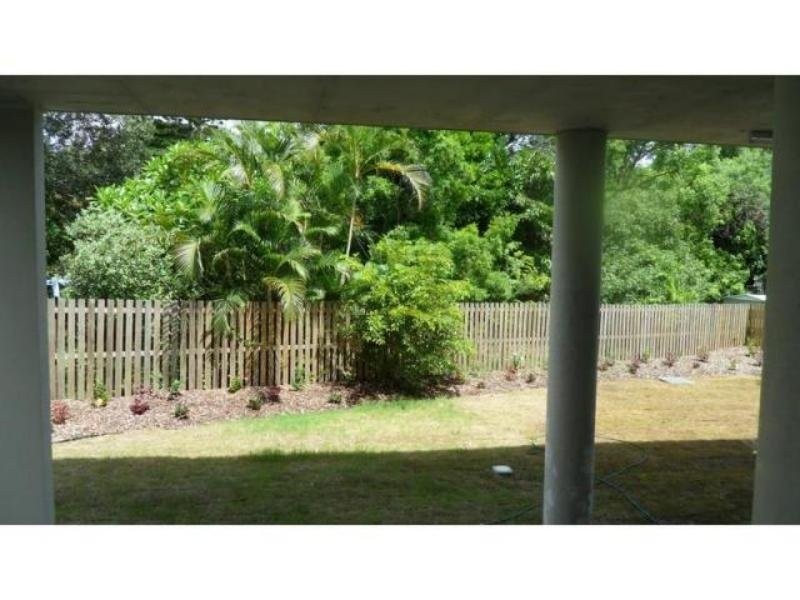 2/372 Wynnum Road, Norman Park QLD 4170