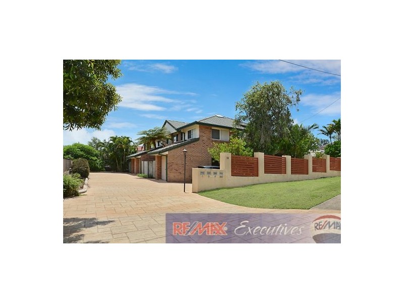 2/21 Medina Street, Moorooka QLD 4105