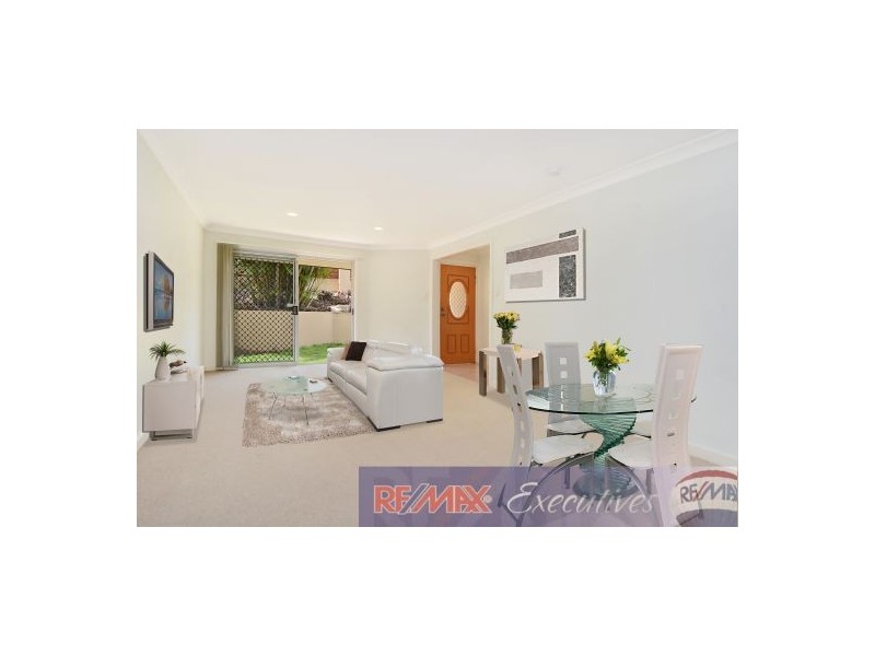 2/21 Medina Street, Moorooka QLD 4105