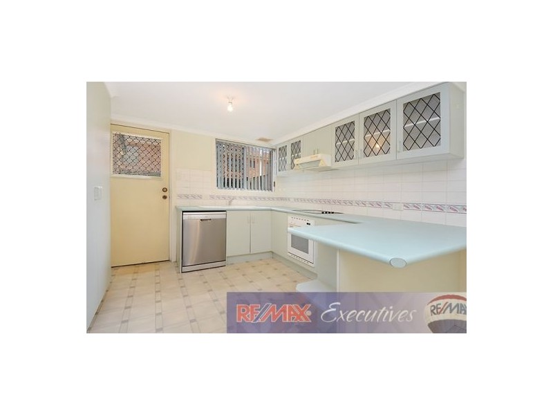 2/21 Medina Street, Moorooka QLD 4105