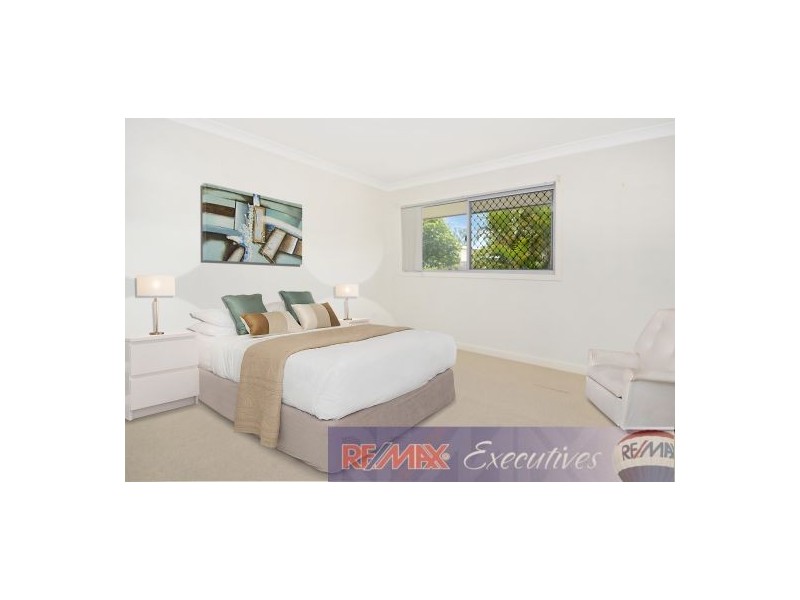 2/21 Medina Street, Moorooka QLD 4105