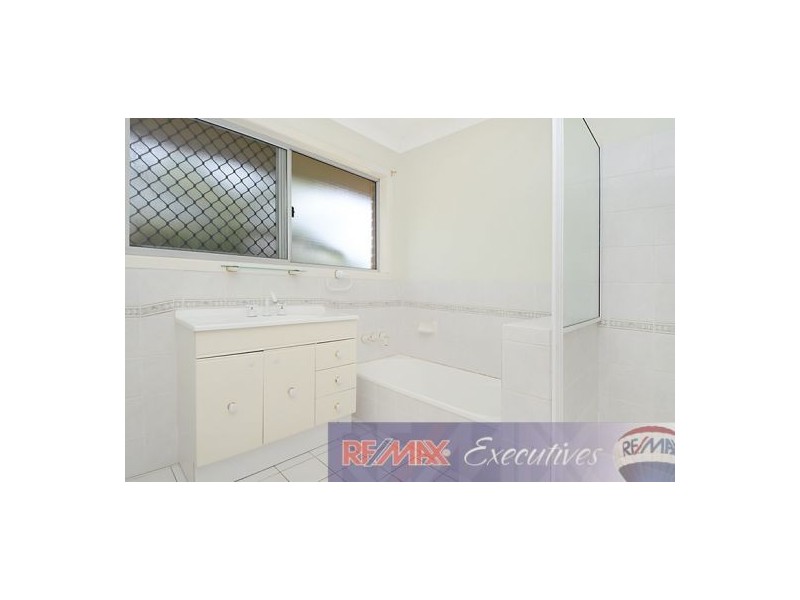 2/21 Medina Street, Moorooka QLD 4105