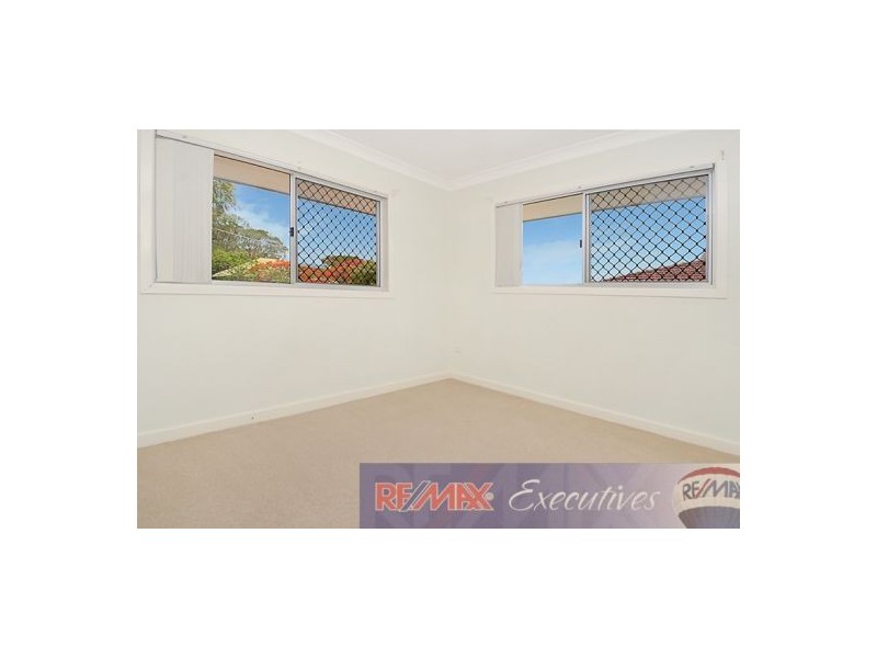 2/21 Medina Street, Moorooka QLD 4105