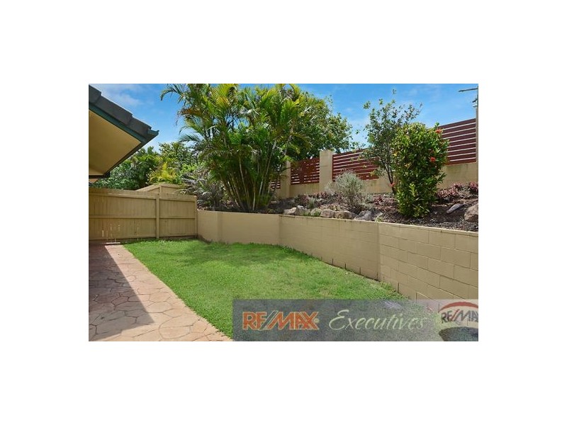 2/21 Medina Street, Moorooka QLD 4105