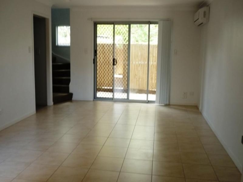 2/60 Cambridge Street, Carina Heights QLD 4152